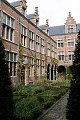 thn_Antwerpen 094 Plantin-Moretusmuseum.jpg